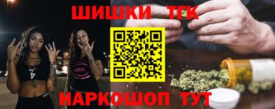 spice Тара