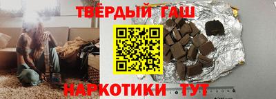 хмурый Абакан