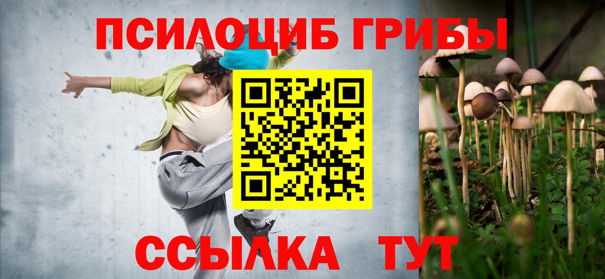 Галлюциногенные грибы мицелий Ртищево