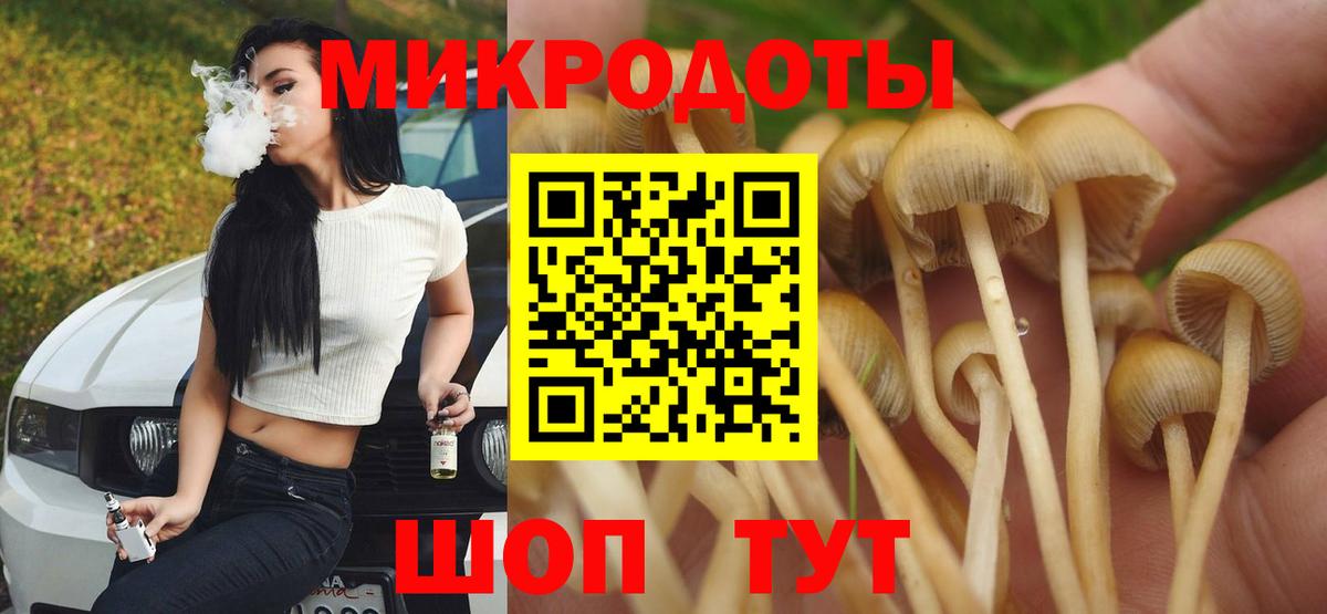 Псилоцибиновые грибы Psilocybine cubensis  Вход с VPN  Ртищево  Псилоцибиновые грибы Magic Shrooms 
